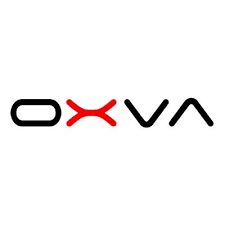 Oxva