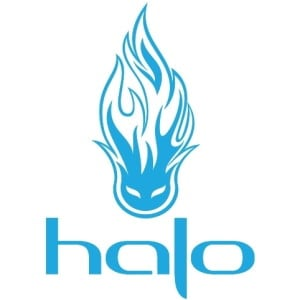 Halo E-liquids