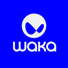 Waka Pods