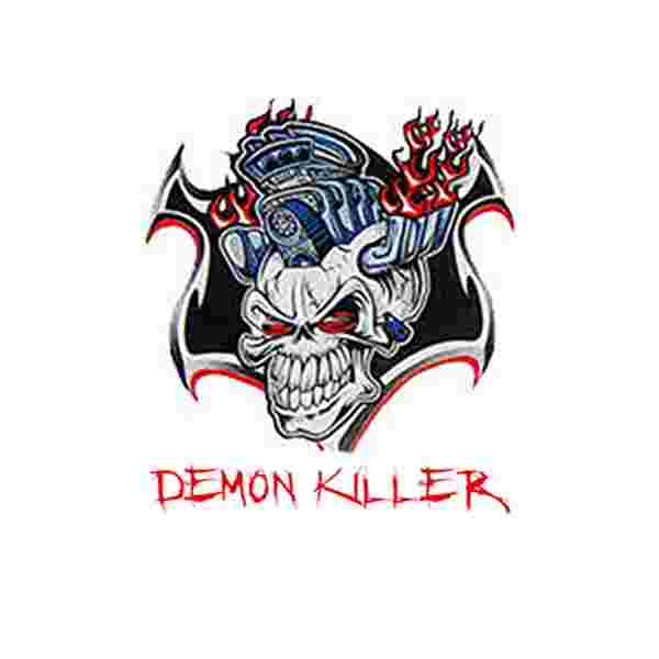 Demon Killer