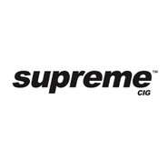 Supreme Pods