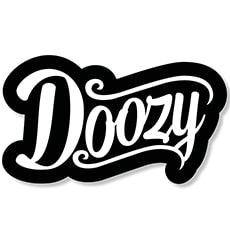 Doozy Vape Co