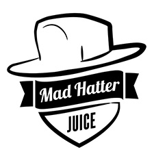 Mad Hatter Juice