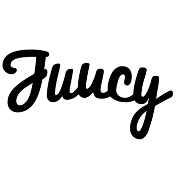 Juucy Eliquids