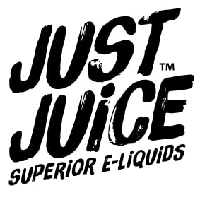 Just Juice Eliquids