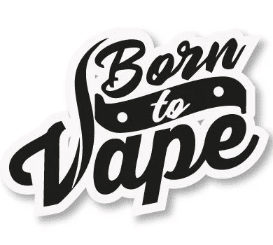 Born To Vape (BTV) E-liquids