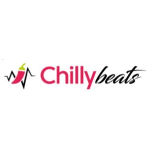 Chilly Beats