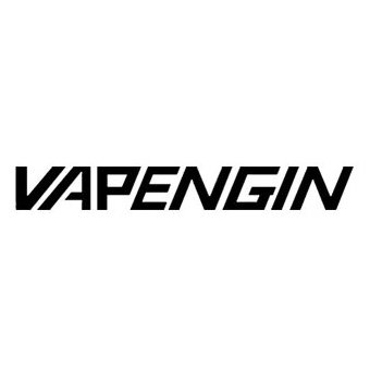 Vapengin