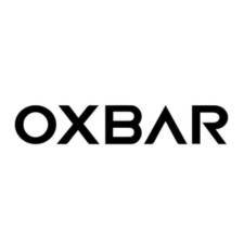 Oxbar