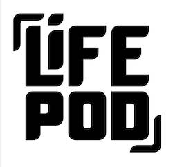 Life Pod