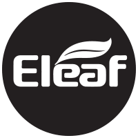 Eleaf