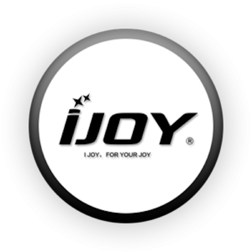 Ijoy