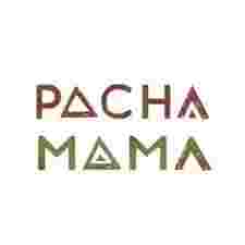 Pachamama