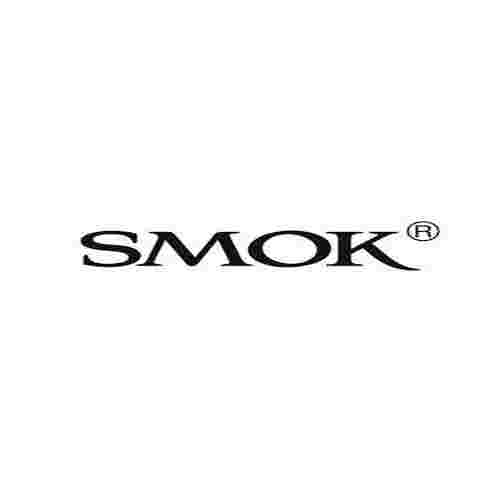 Smok