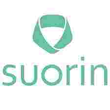 Suorin