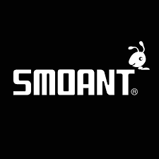 Smoant