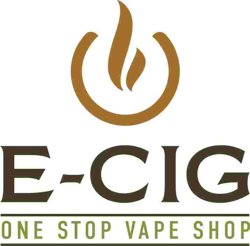 E-cig