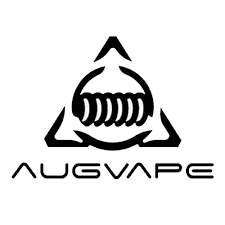 AugVape