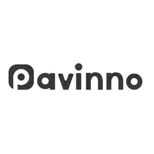 Pavinno