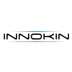 Innokin