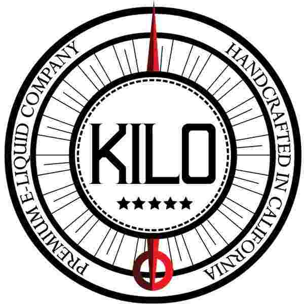 Kilo