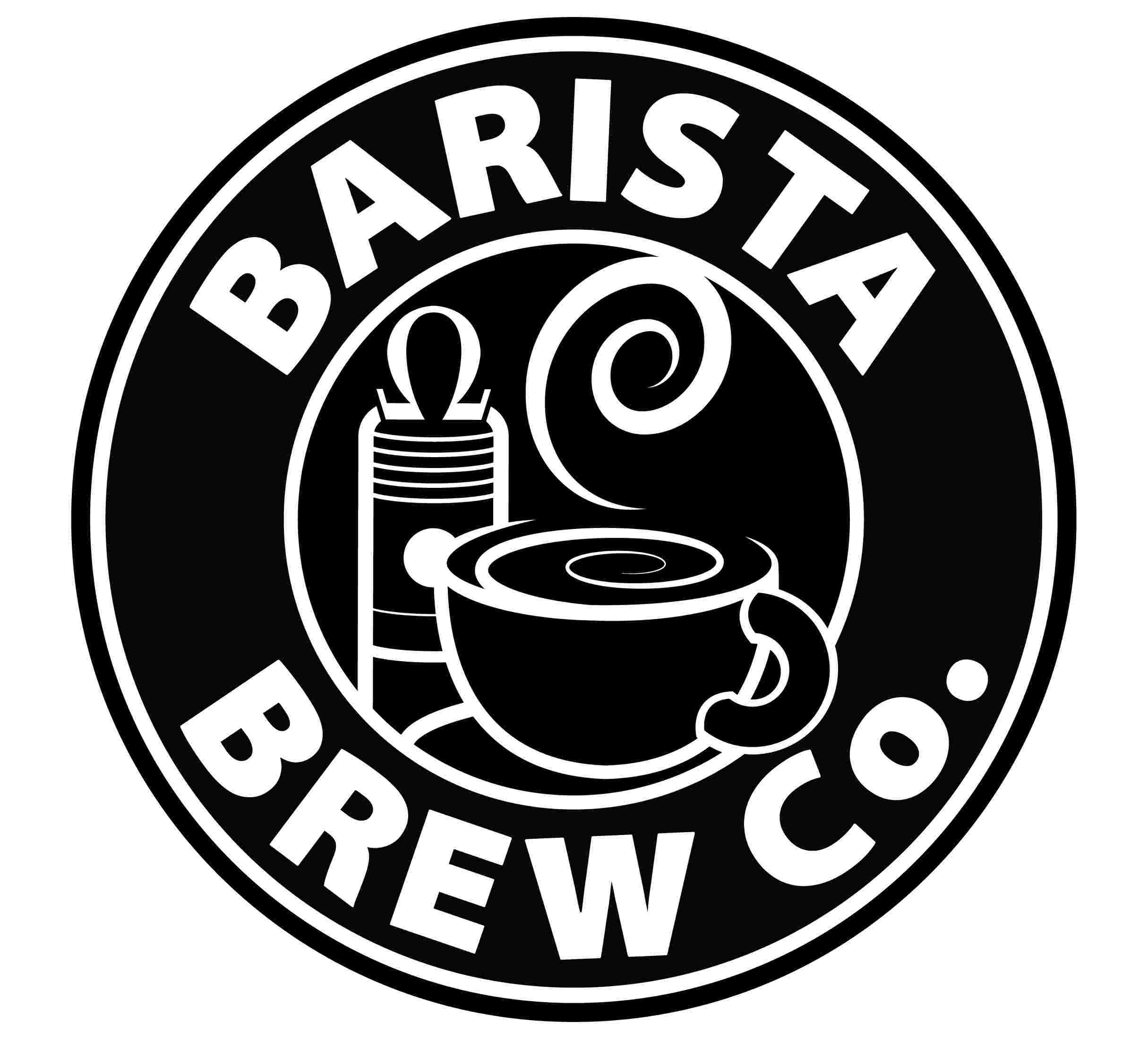 Barista