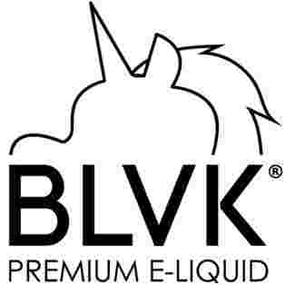 BLVK