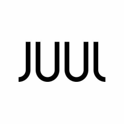 Juul