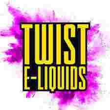 Twist E-liquids