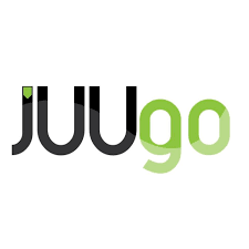 JuuGo