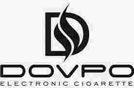 Dovpo