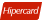 HiperCard