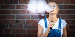 Potência do vape: saiba como funciona e como escolher