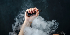 Manutenção de vape: o que é, quando fazer e seus benefícios!