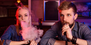 Vape barato para iniciantes: confira as opções mais econômicas