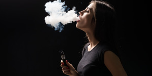 Como aumentar a durabilidade da bateria do vape: dicas eficazes para prolongar a vida útil