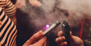 Diferença de pod e vape: entenda qual é a melhor opção para você