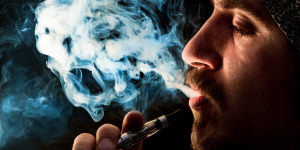 Quais os melhores atomizadores para vape? [Guia de compra] 