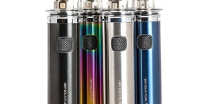 Afinal, o Vaporesso Sky Solo é bom? Tudo sobre o vape neste review!