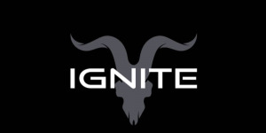 Ignite review: análise da marca e seus principais modelos