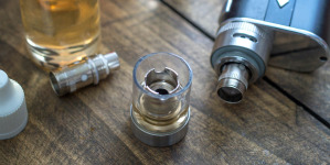 Configuração do Vape: confira as melhores dicas para vaporar